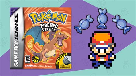 cheats pokemon red version|pokemon fire red retroarch cheats.